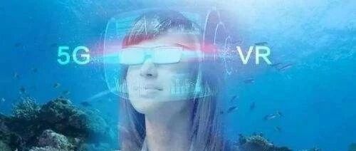 手机流量创新高，新生态会如何演变？