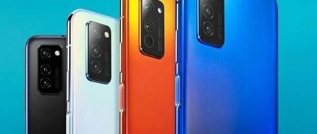 高通“松绑”，华为欢迎，市场其实更期待“新荣耀”