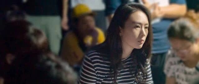 顾佳吸引到的投资难道不是靠讲故事？