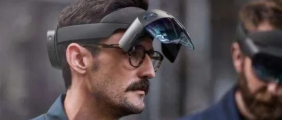 苹果AR头显要跳票？技术问题还是关键