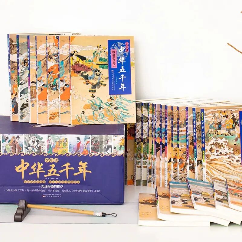 生石灰市场价_生石灰价格_石灰的市场价格