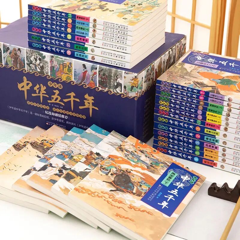 生石灰市场价_生石灰价格_石灰的市场价格