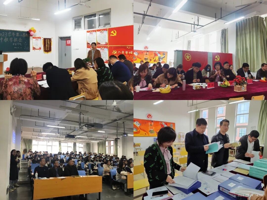 91PORNY������Ů