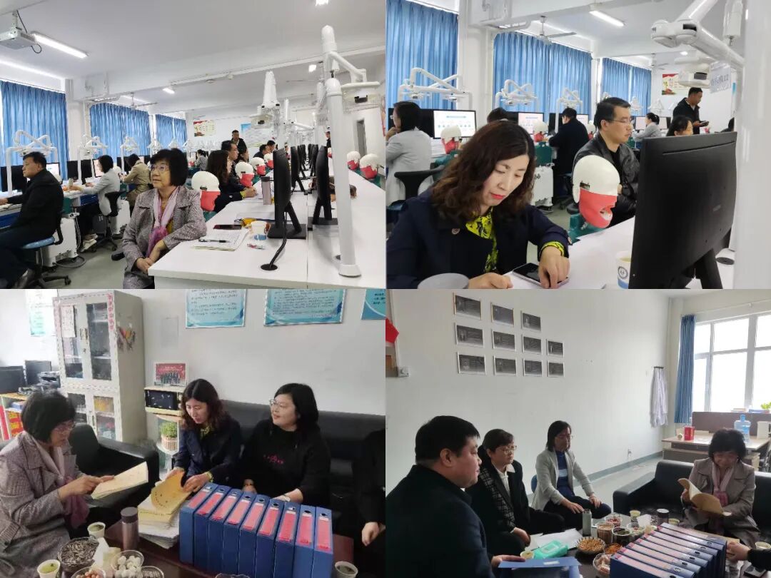 91PORNY������Ů