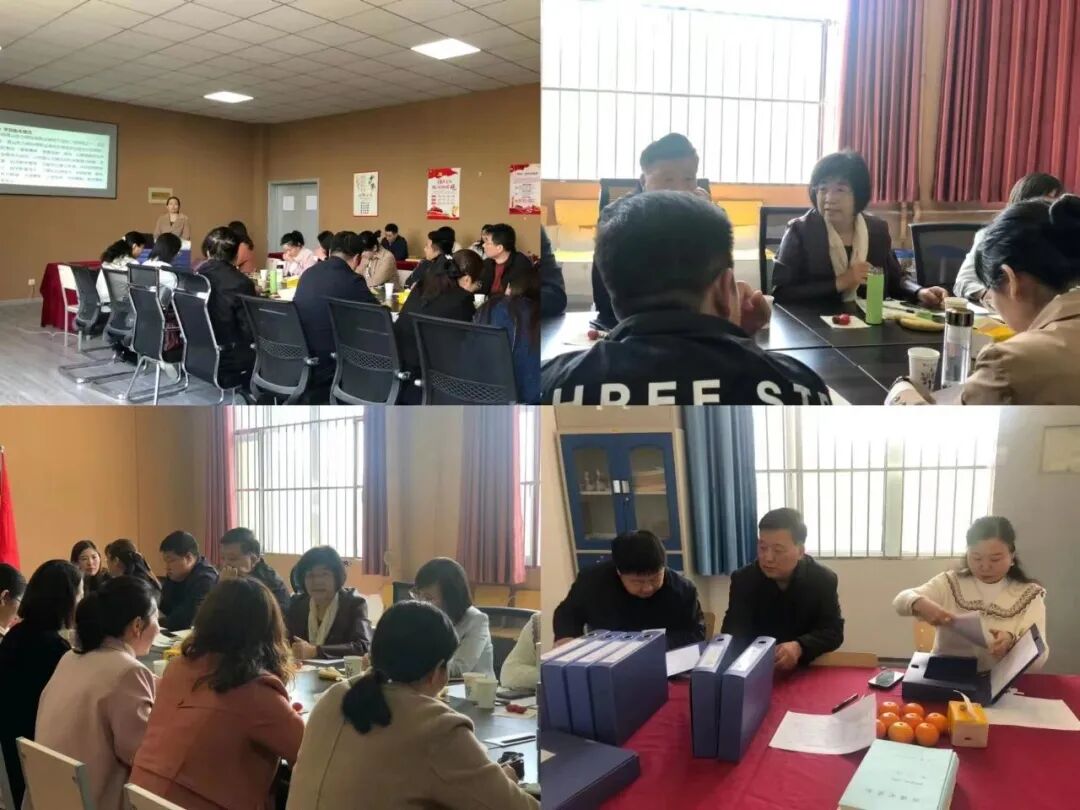 91PORNY������Ů