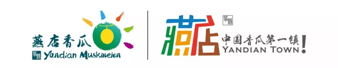 https://mmbiz.qpic.cn/mmbiz_jpg/fJDfwQ6pvYFFMPFIDiackvuiaW3kvNR5QukeRdCn6QGXsKyQ7zdndMwhJ76Z33CPznMa8jnFXuLMnicydPT6iaAA5Q/640?wx_fmt=jpeg&wxfrom=13&tp=wxpic