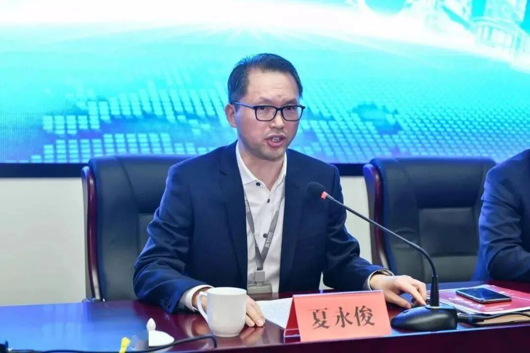 贵阳地铁董事长被查！附以往地铁公司董事长查处一览的图4