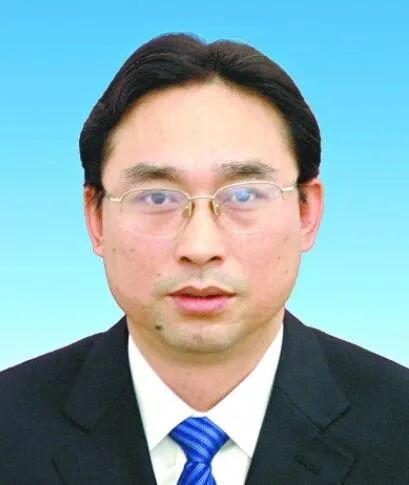 贵阳地铁董事长被查！附以往地铁公司董事长查处一览的图2