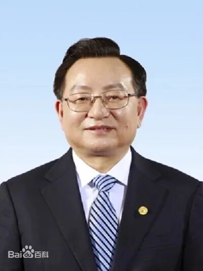 3-24011ZZ343135.jpg