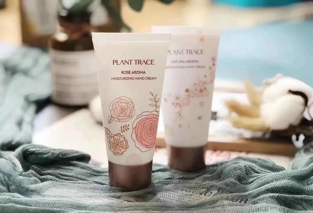 米菲-女神秋冬季必备品！