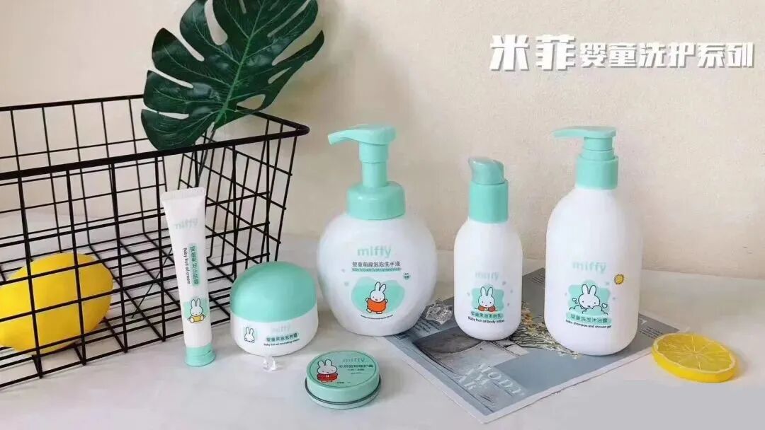 新生儿待产包如何精打细算-婴儿篇