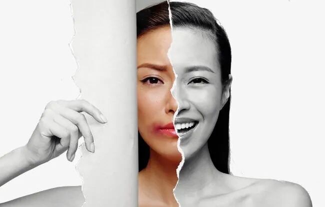 PLANT TRANCE | 植迹柚香净透卸妆膏·一键制定你