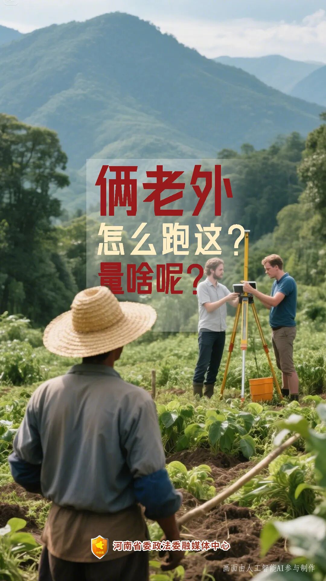 可疑 微信图片_20250411153317.jpg