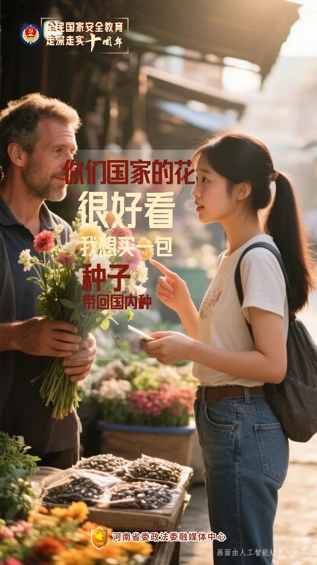 3种子 微信图片_20250411153245.jpg