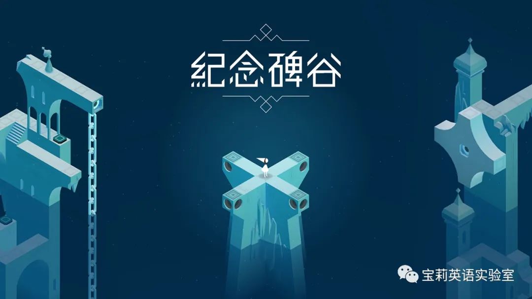 割绳子2攻略_割绳子玩穿越攻略_割绳子增强版22关攻略