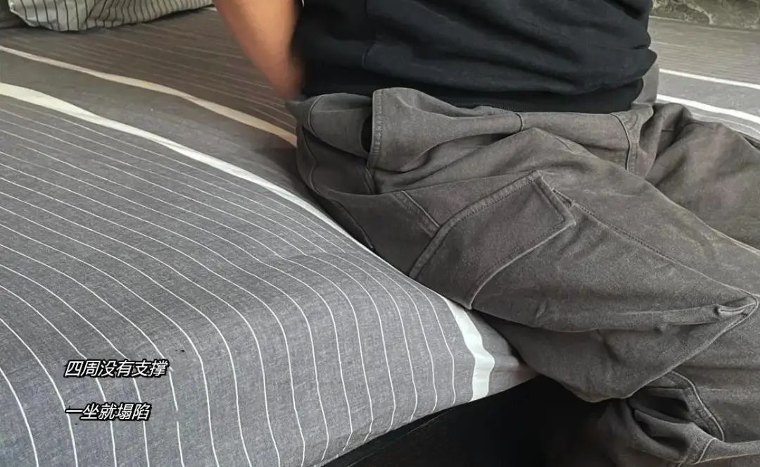 杉木地板是刷木蠟油還是清漆_超長(cháng)木地板_地板 木蠟油