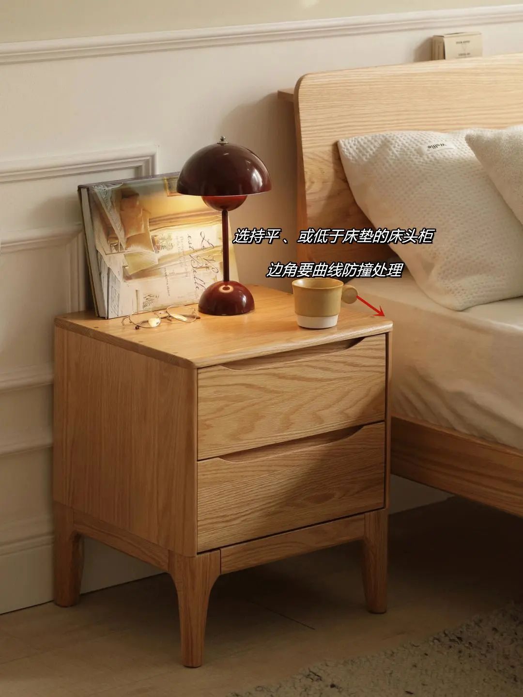 地板 木蠟油_超長(cháng)木地板_杉木地板是刷木蠟油還是清漆