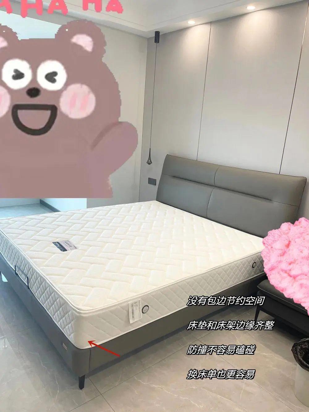 地板 木蠟油_杉木地板是刷木蠟油還是清漆_超長(cháng)木地板