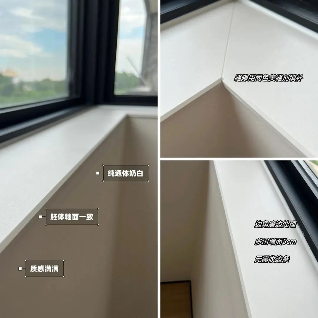 杉木地板是刷木蠟油還是清漆_超長(cháng)木地板_地板 木蠟油