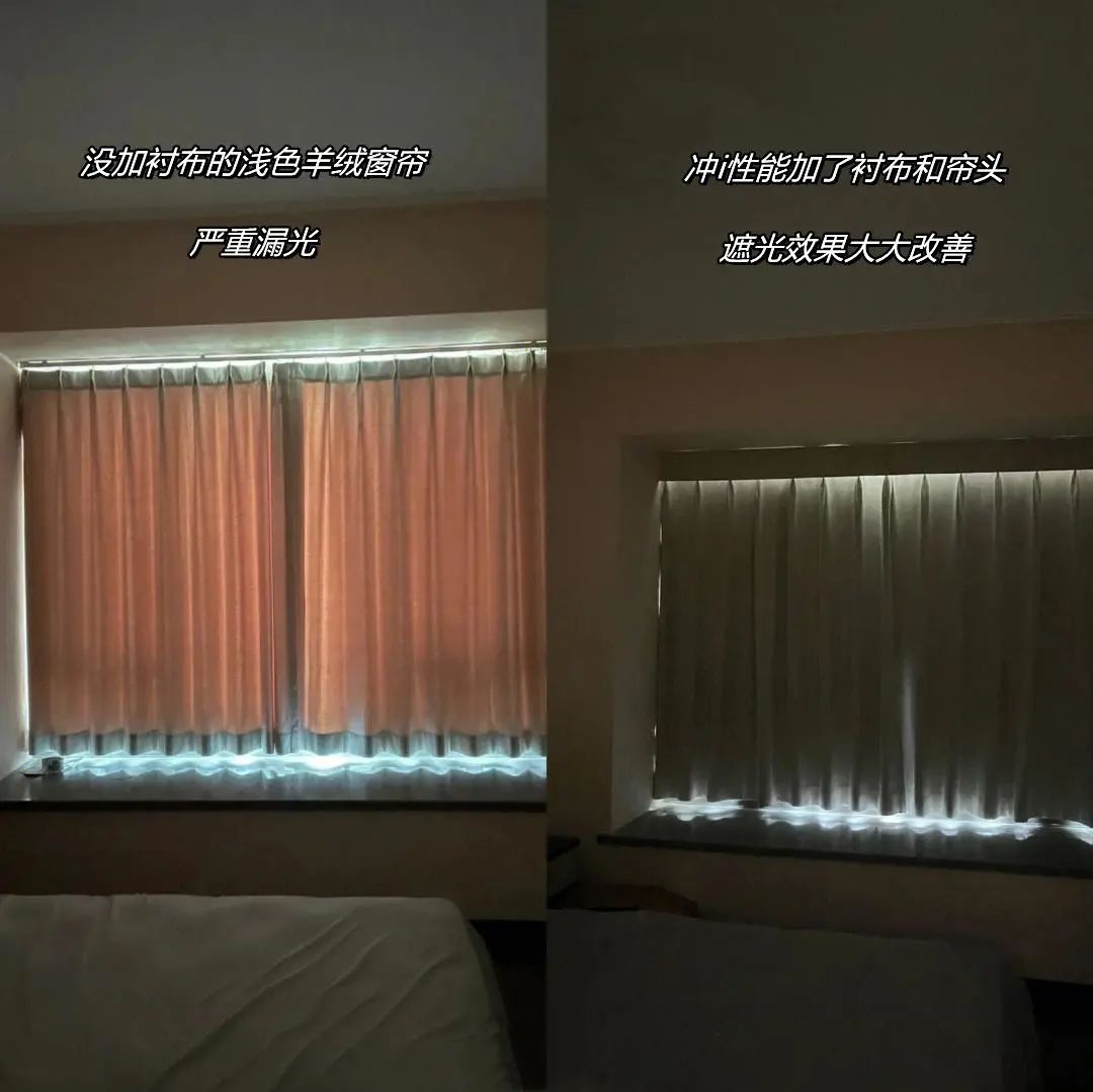 超長(cháng)木地板_地板 木蠟油_杉木地板是刷木蠟油還是清漆