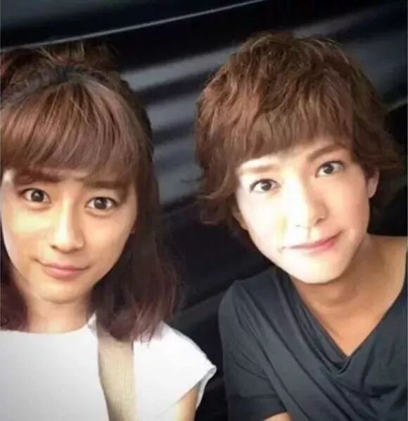 日本最强颜值夫妇诞生 桐谷美玲和三浦翔平发出了这张结婚公告 日本整容攻略 微信公众号文章阅读 Wemp