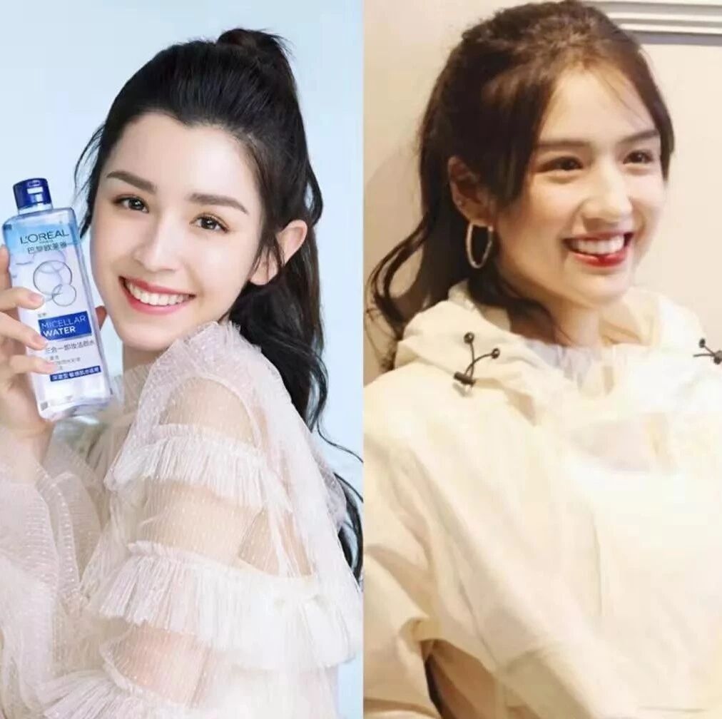 日媒评选 世界最有名日本人排行榜 想不到第一名竟然是他 日本整容攻略 微信公众号文章阅读 Wemp