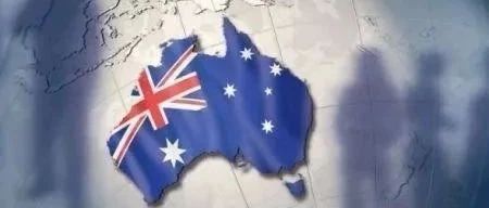 <b>【收藏贴】澳洲移民职业评估全解析,教您读懂什么是澳洲职业评估!</b>