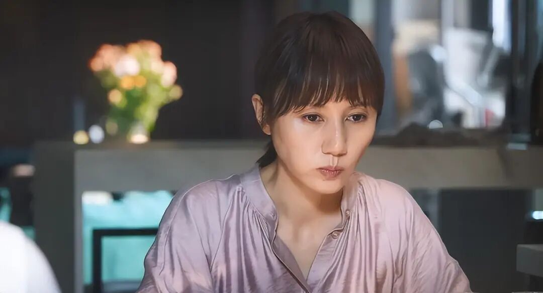 2022年这4位"最美正剧"女演员,不仅颜值出众,而且演技十分在线(滤镜