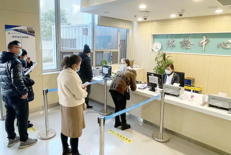 健康营养师证_健康证 化妆_健康化妆美容论文