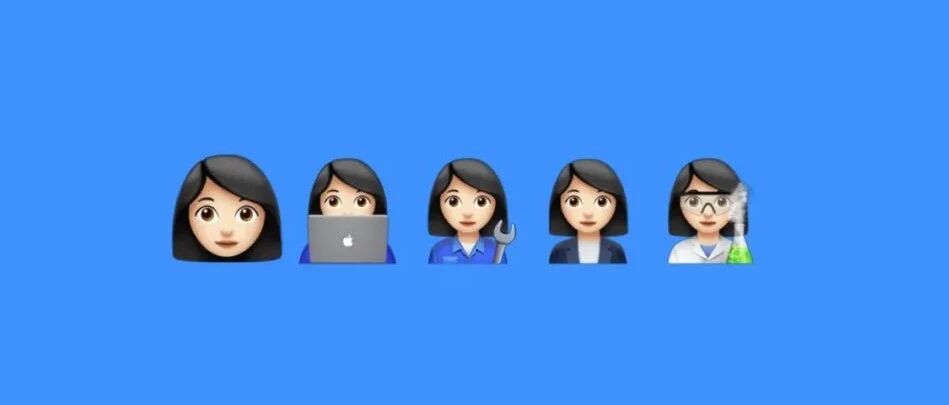 汽车界的第一次，有多少是来自女性？