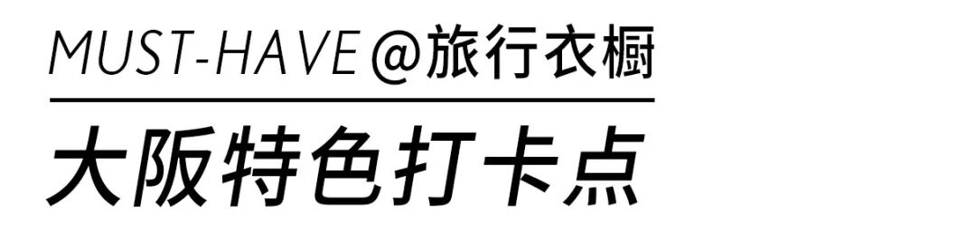 我的图片关键词