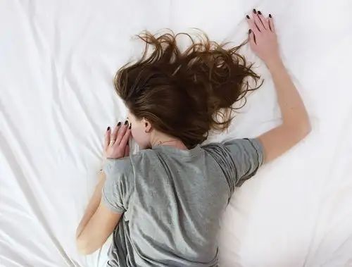 睡眠2.jpg