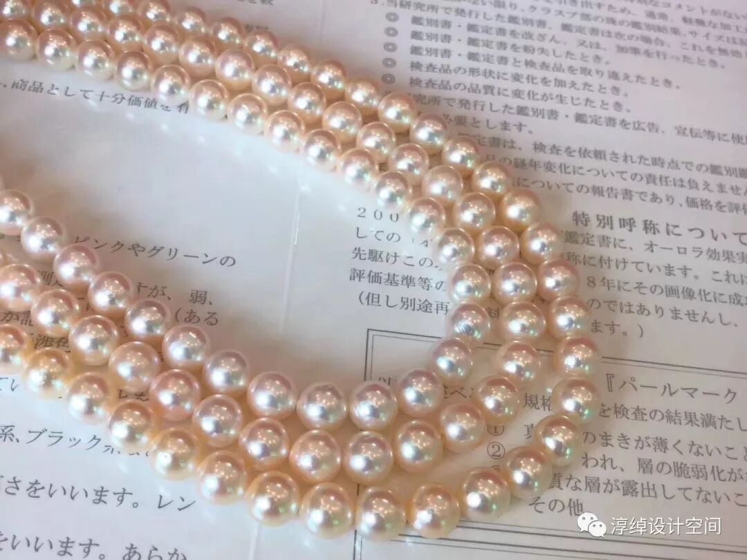 中秋月圆 特别版 淳绰设计空间 微信公众号文章阅读 Wemp