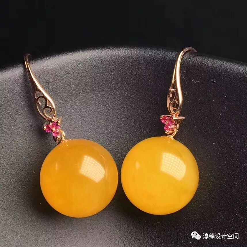 中秋月圆 特别版 淳绰设计空间 微信公众号文章阅读 Wemp