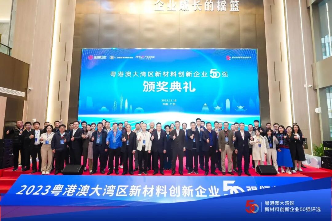c89bb006ff87e047f808cb35e6f3d8bb.jpg
