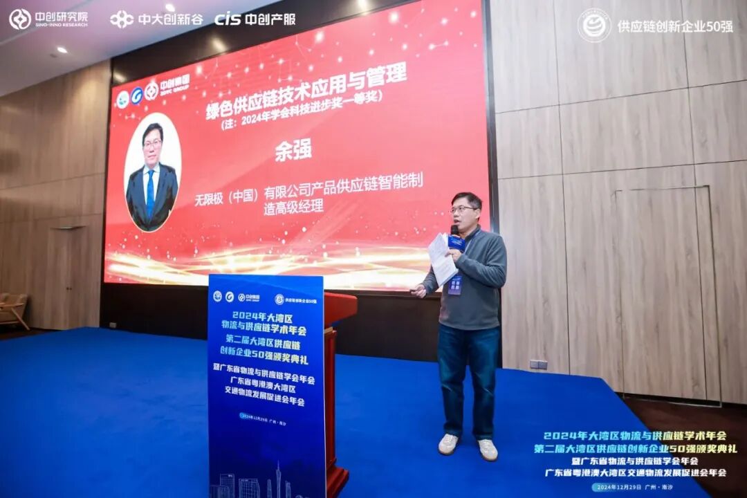 fd0e09a077cc2df8529d77ea6700dfb1.jpg