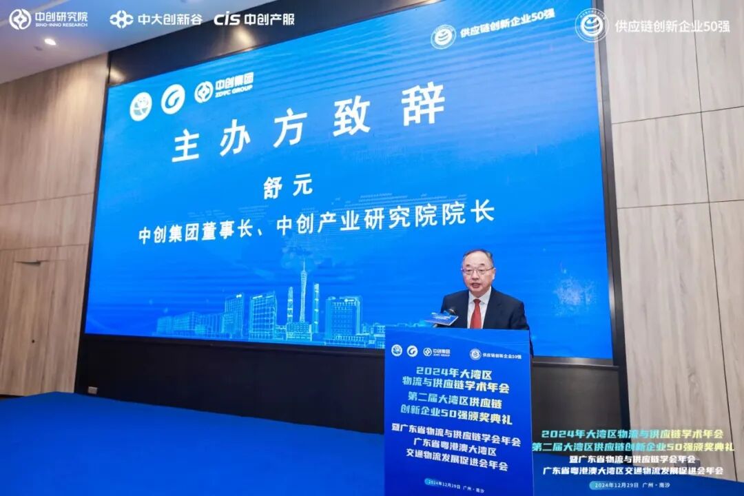 3d2ac00874d6415c8198e04ea8315bc1.jpg