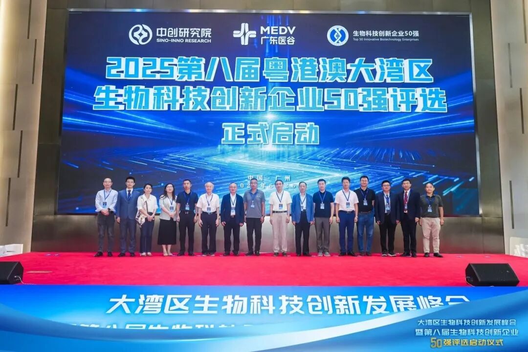 7f250e50e78632f6234a3c5cb2edaaab.jpg