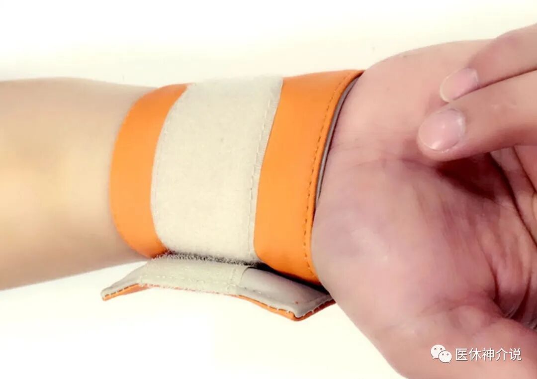 动脉什么压迫止血这些穿刺压迫方法你都会了吗？_https://www.jmylbn.com_新闻资讯_第3张