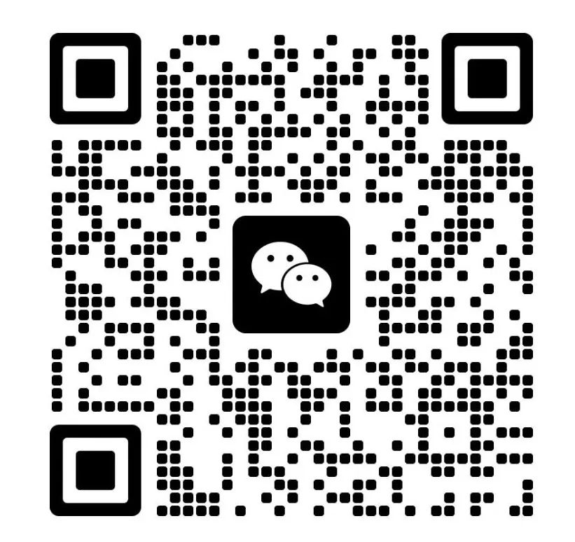 动脉什么压迫止血这些穿刺压迫方法你都会了吗？_https://www.jmylbn.com_新闻资讯_第10张