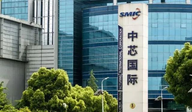 助力12英寸产线！中芯国际逆势上调资本开支至66亿美元-电子工程专辑