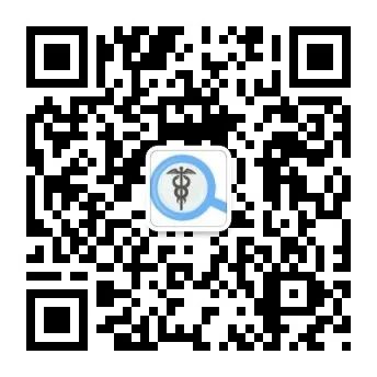 为什么活检钳不是一次性胃镜是一次性的吗？胃肠镜能不能同时做？胃肠镜检查18问，一文解决_https://www.jmylbn.com_新闻资讯_第10张
