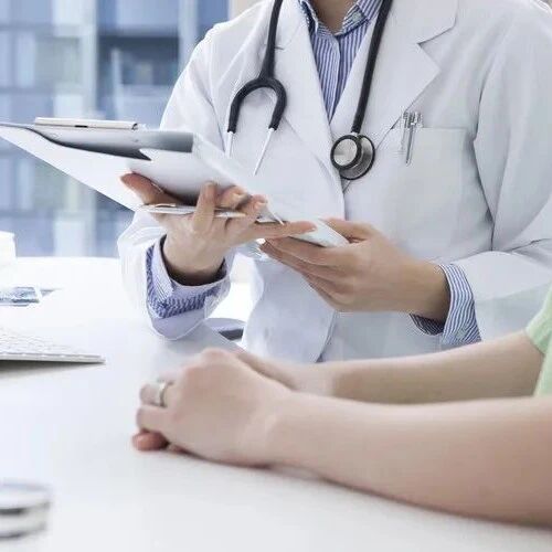 第一次一定会出血？别被骗了！