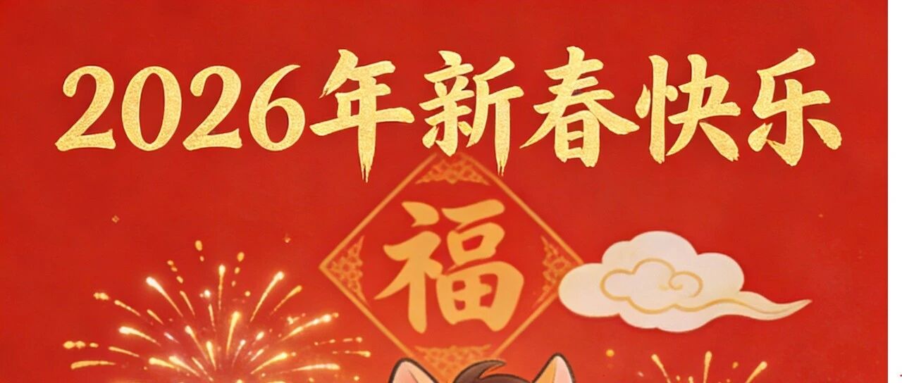 cover_image