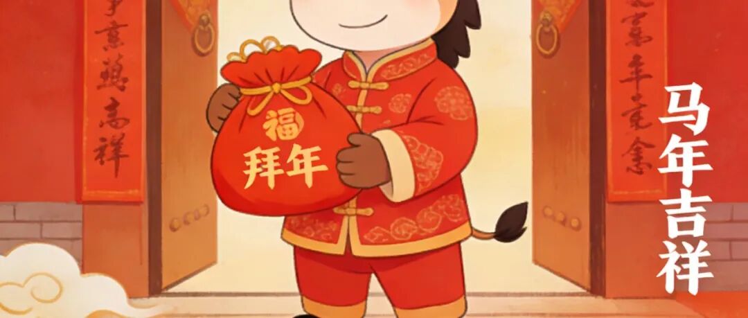 文章封面