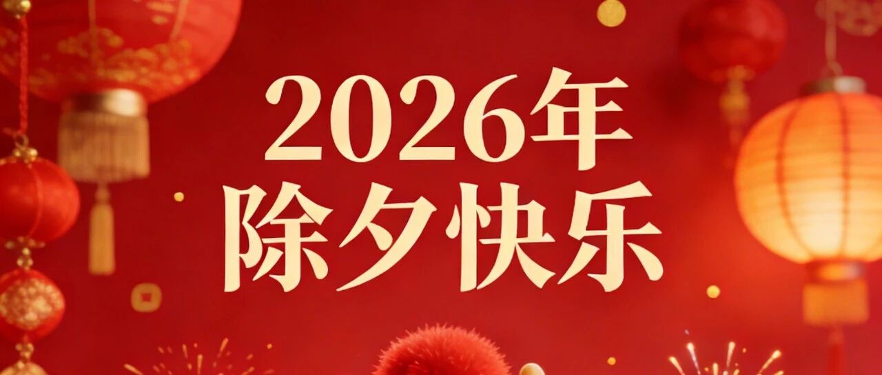 cover_image