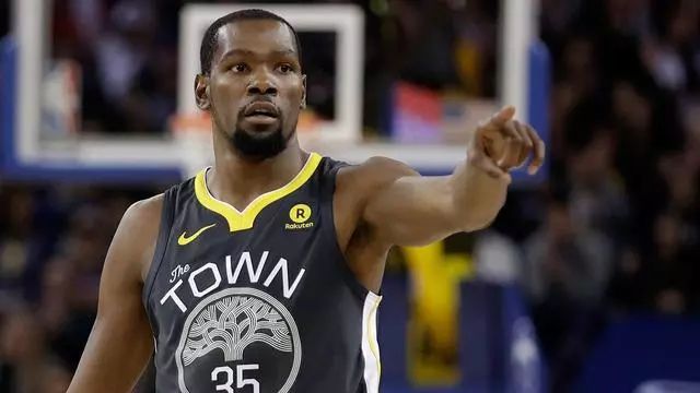 NBA巨星們有多奢侈，奧尼爾一天花900多萬，貧窮限制了我們 運動 第2張