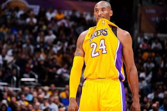 NBA巨星們有多奢侈，奧尼爾一天花900多萬，貧窮限制了我們 運動 第5張