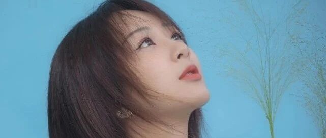 一部被毙，一部被压，杨紫是真的可怜，只剩《女心理师》了吧！