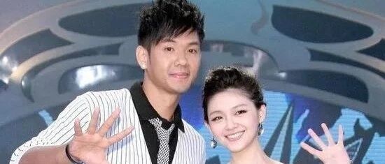 张兰曾称汪小菲被陈建州打，汪小菲微博公开道歉，到底发生了什么